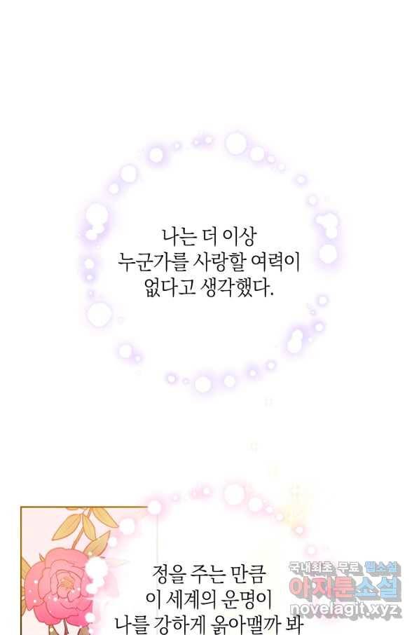건강이 없습니다 51화 70
