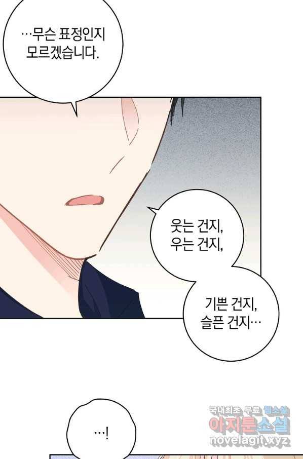건강이 없습니다 51화 77