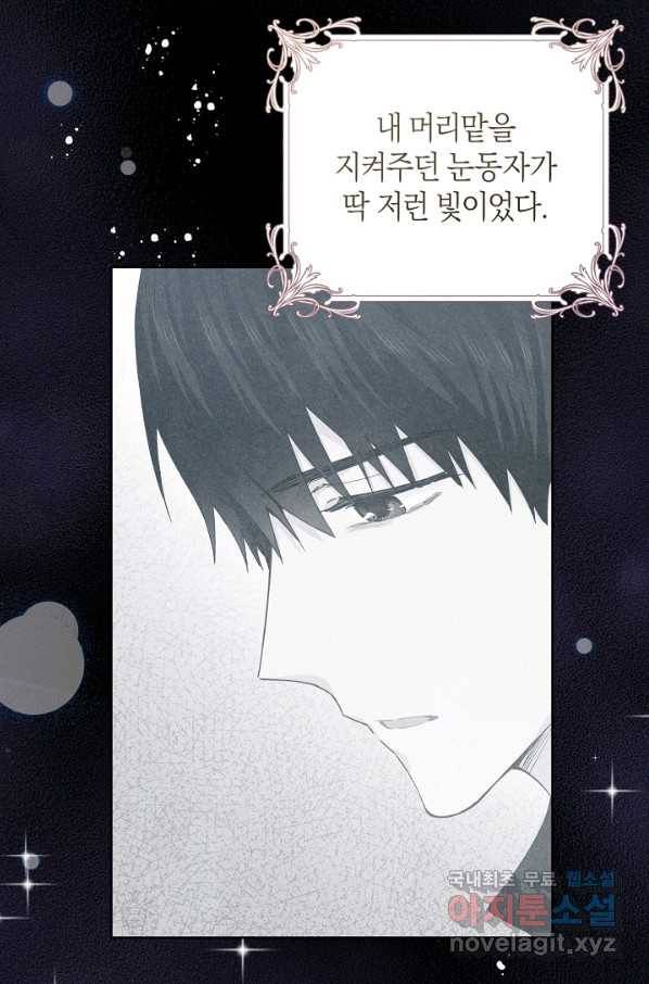 건강이 없습니다 51화 83
