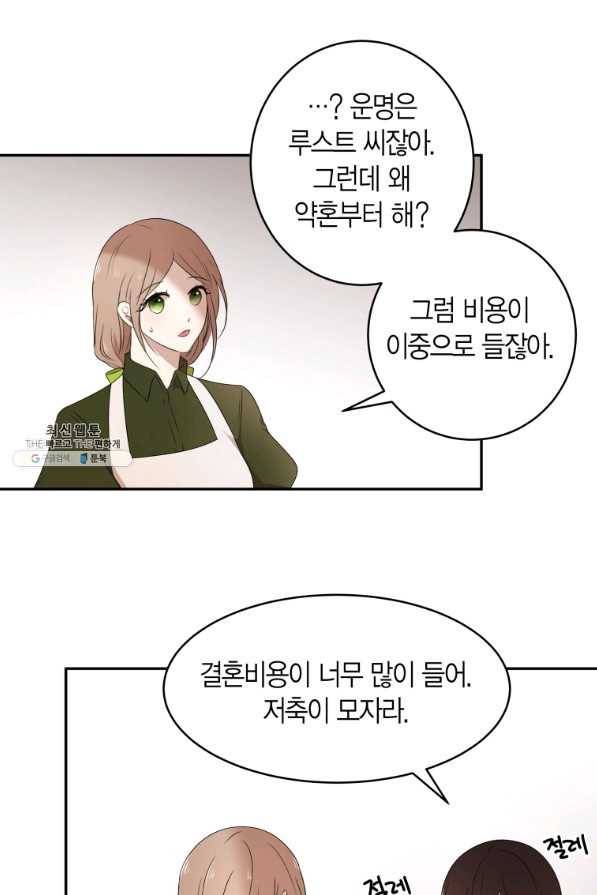 아이고, 폐하! 59화 5