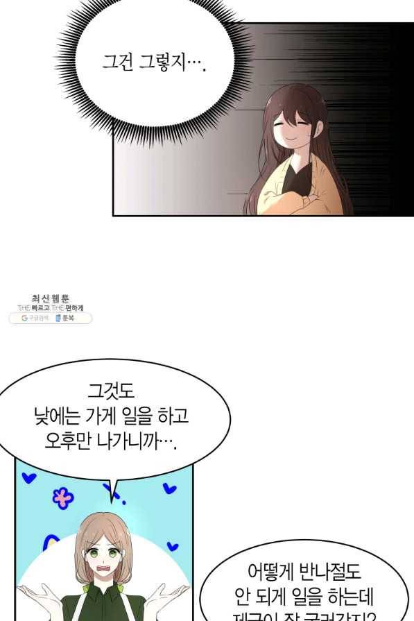 아이고, 폐하! 59화 19