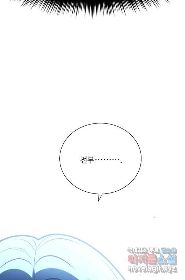 정령왕 엘퀴네스 223화 7