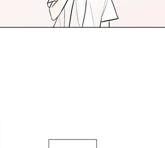 같은 학교 친구 43화 3