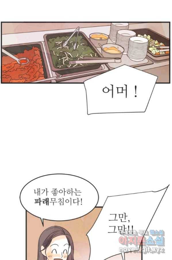 N번째 연애 24화 8