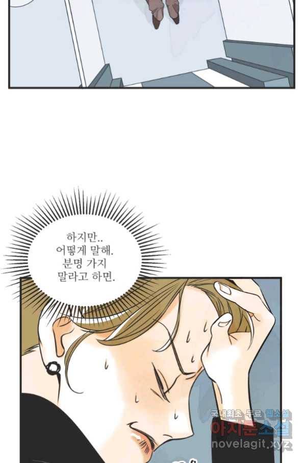 N번째 연애 24화 13
