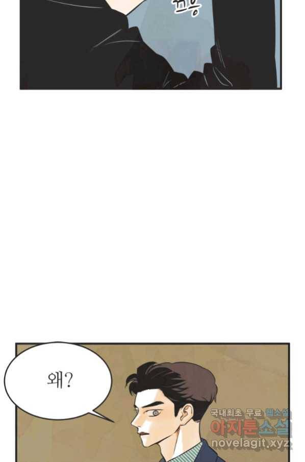 N번째 연애 24화 14