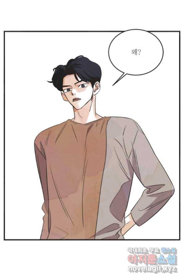 N번째 연애 24화 23