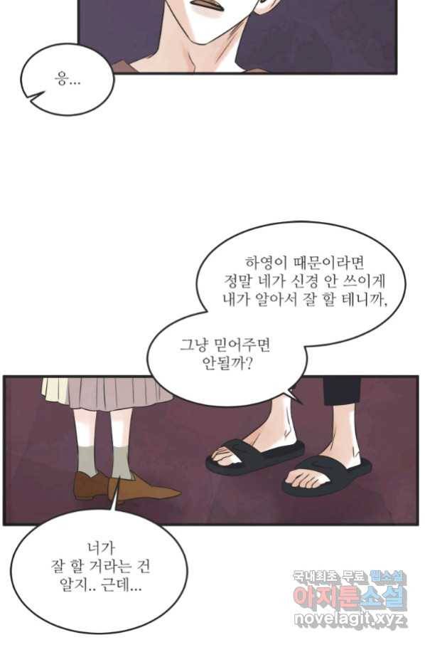N번째 연애 24화 26