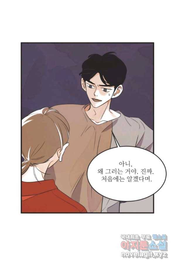 N번째 연애 24화 27