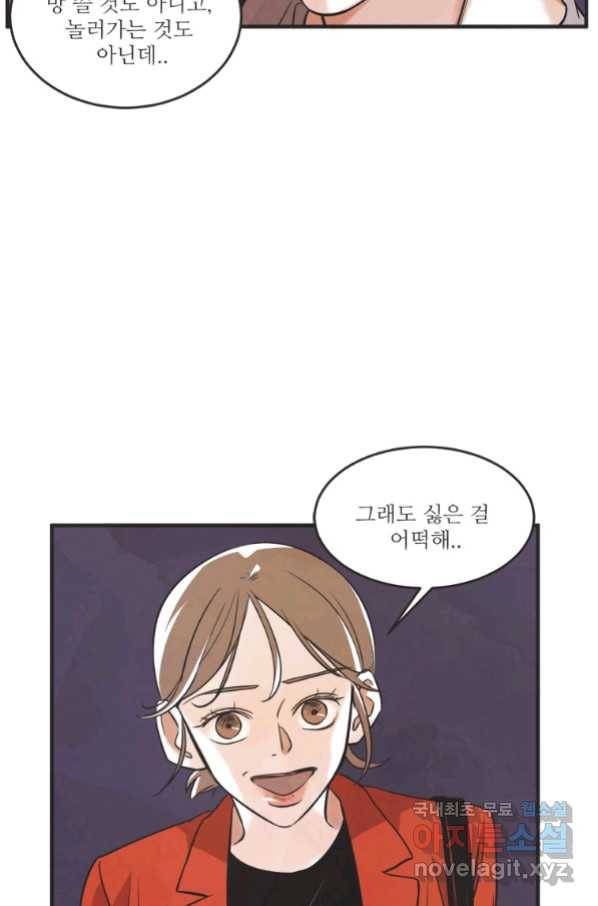 N번째 연애 24화 29