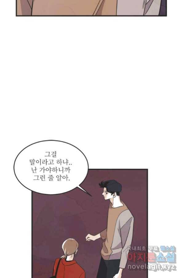 N번째 연애 24화 31