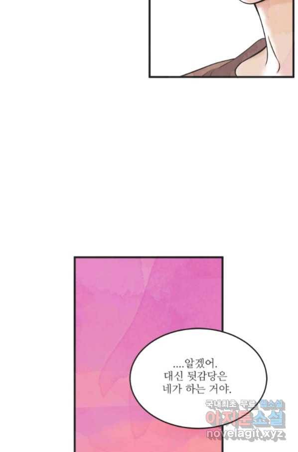 N번째 연애 24화 44