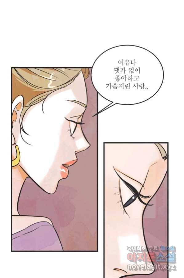 N번째 연애 24화 59