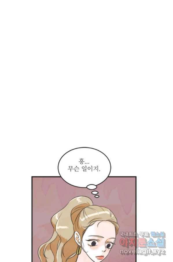 N번째 연애 24화 70