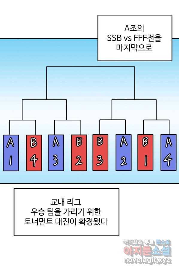 림딩동 2부 87화 질문 1