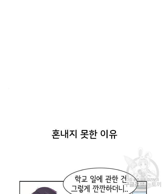 오로지 너를 이기고 싶어 161화 8