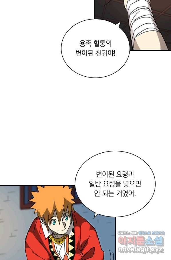 요신기 423화 23