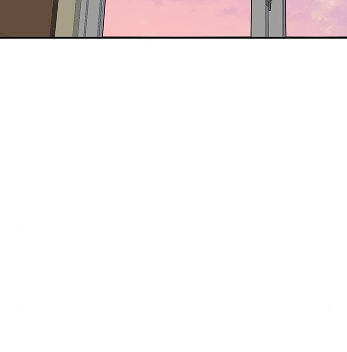 별이삼샵 137화 37