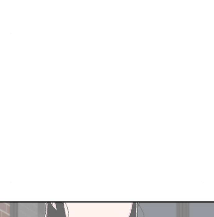 별이삼샵 137화 67