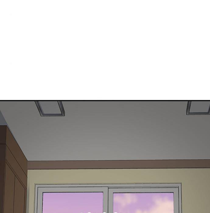 별이삼샵 137화 76