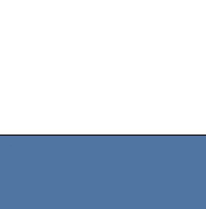 별이삼샵 137화 82