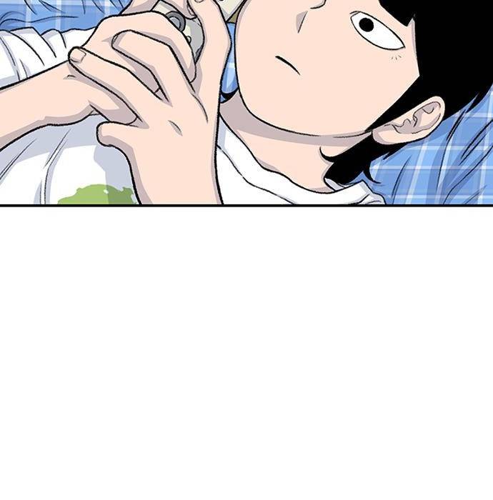 별이삼샵 137화 94