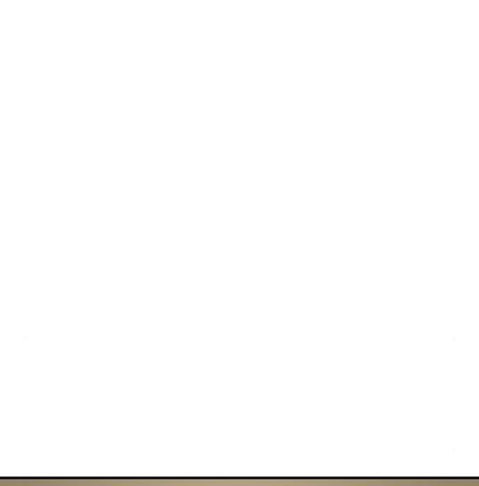 별이삼샵 137화 98