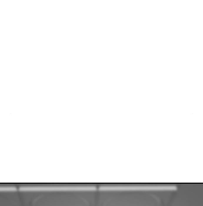 별이삼샵 137화 172