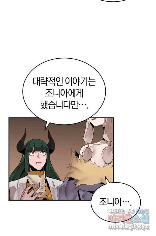 던전 마제스티 139화 18