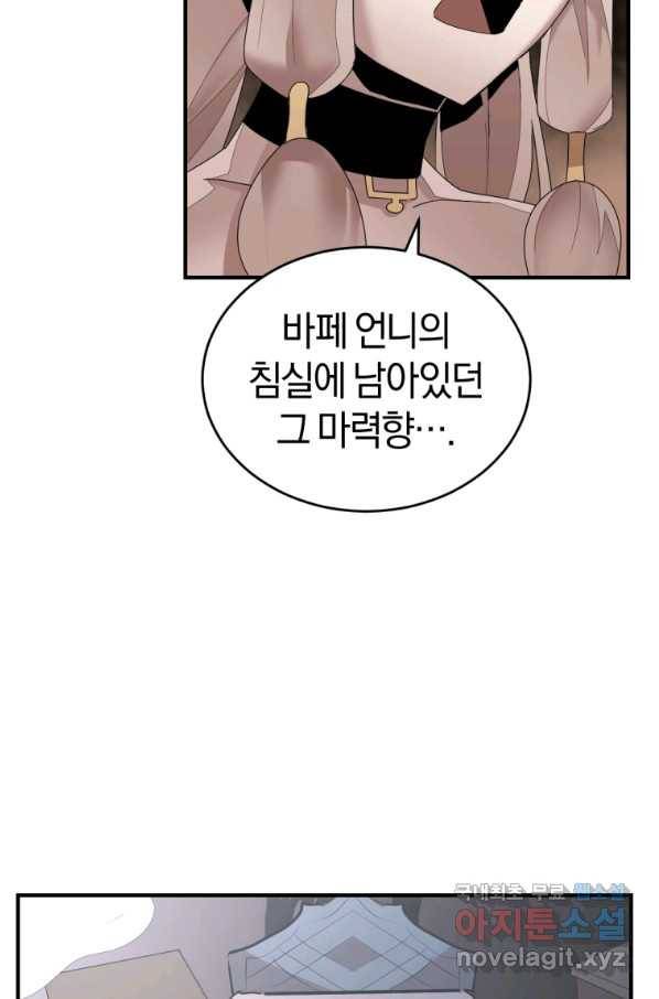 던전 마제스티 139화 30