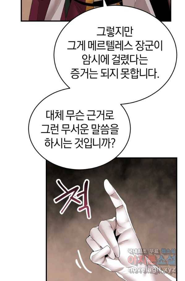 던전 마제스티 139화 38