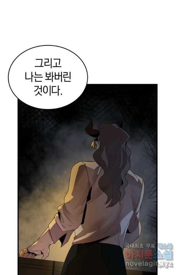 던전 마제스티 139화 43