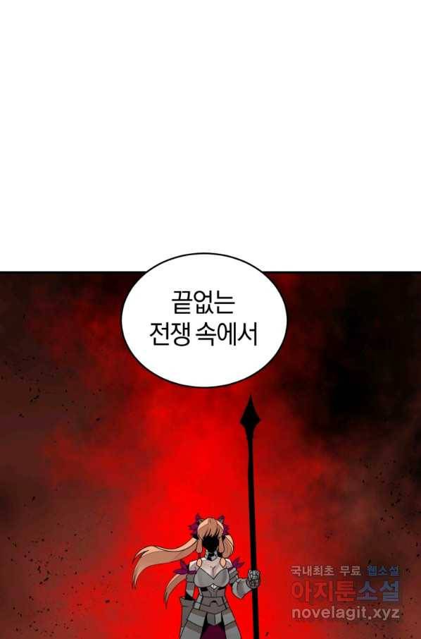 던전 마제스티 139화 60