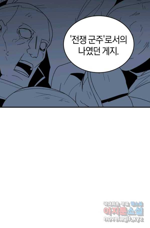 던전 마제스티 139화 62