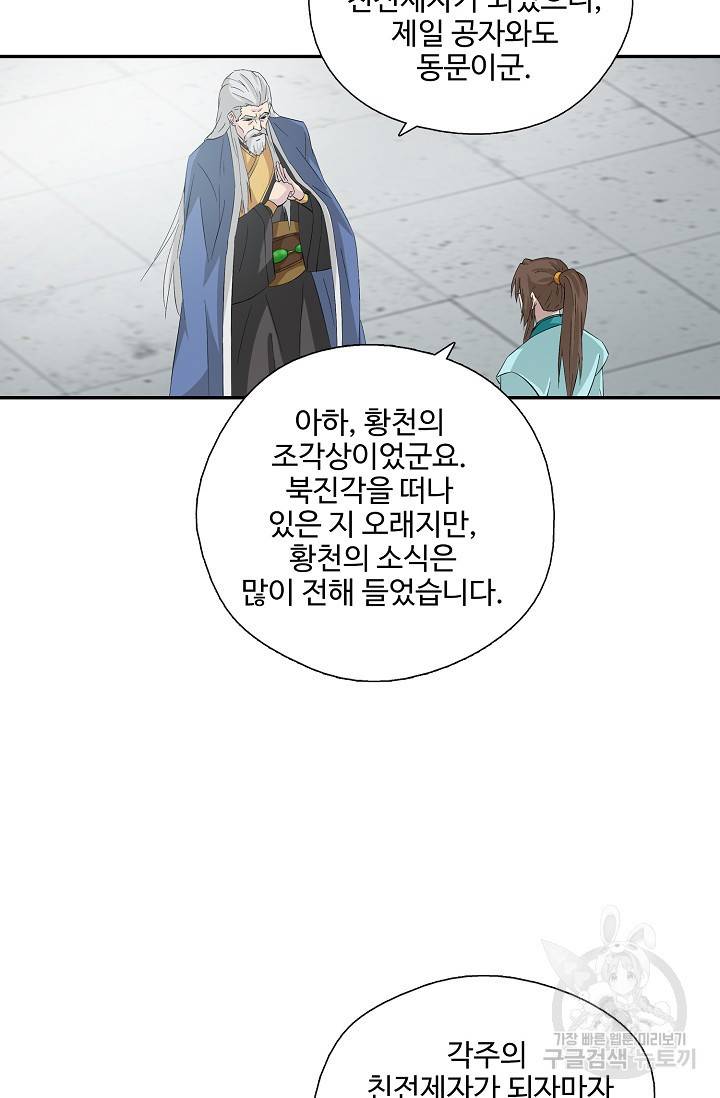 검역창궁 259화 30
