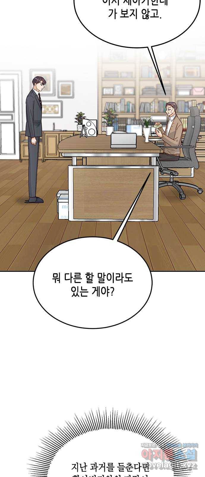 열녀박씨 계약결혼뎐 77화 72
