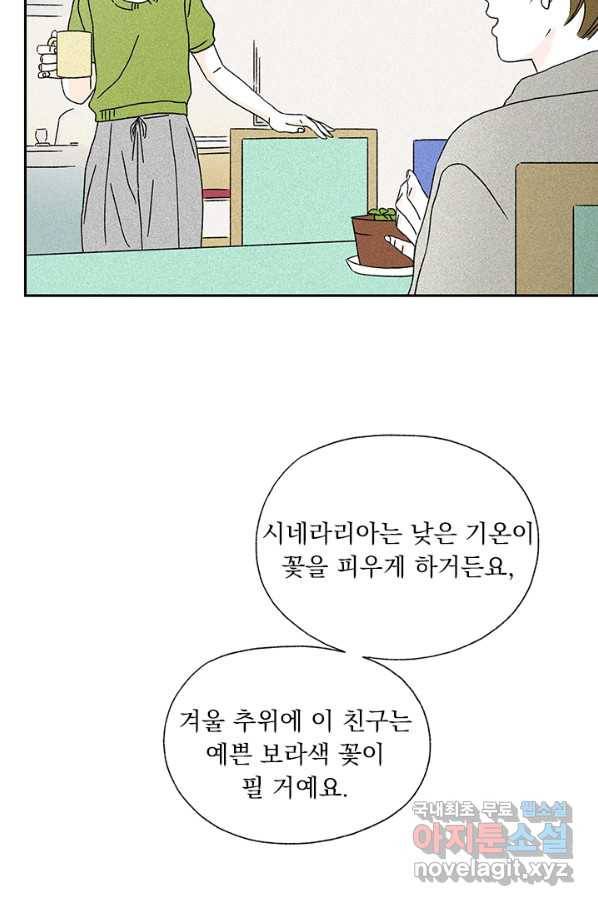 밀과 보리가 자란다 114화 12
