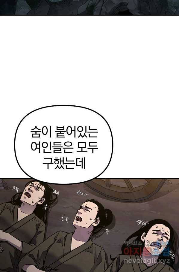 무림세가 전생랭커 55화 2