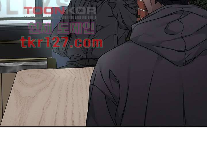원킬 71화 4