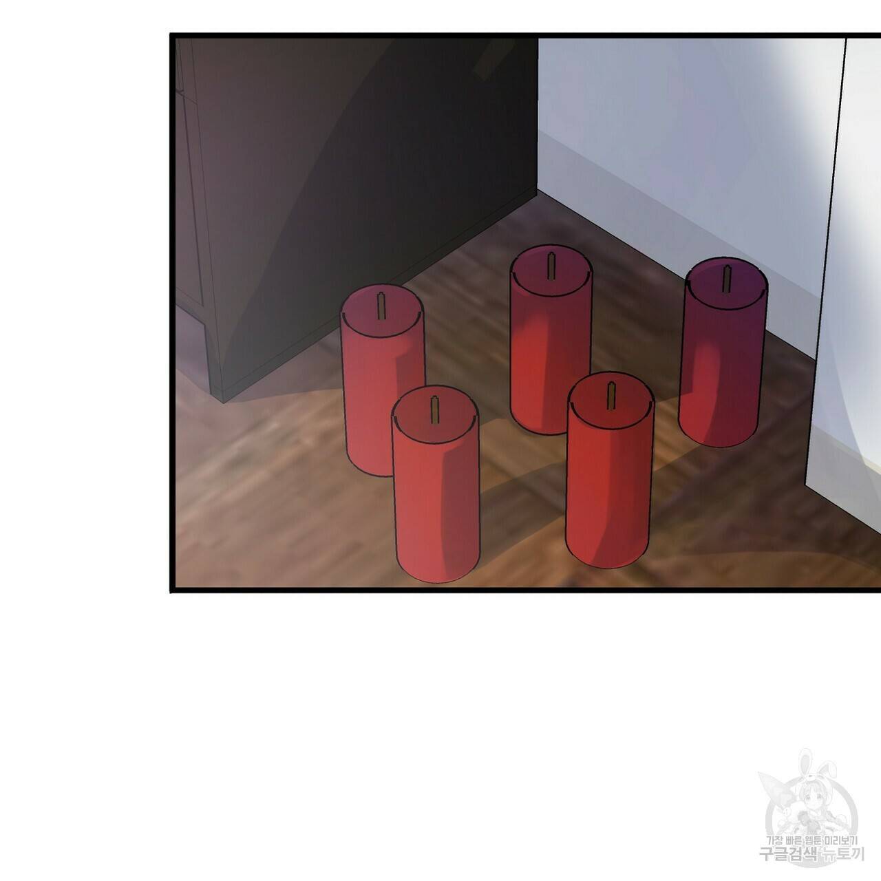 백일야화 3화 43