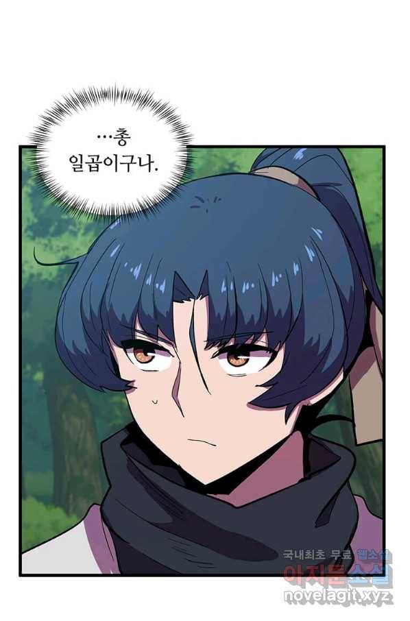 의원귀환 64화 8