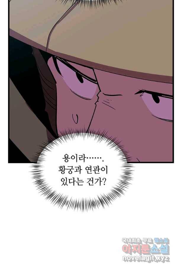 의원귀환 64화 18