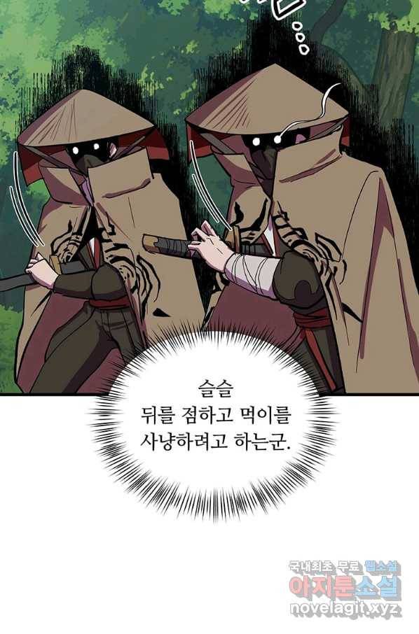 의원귀환 64화 28