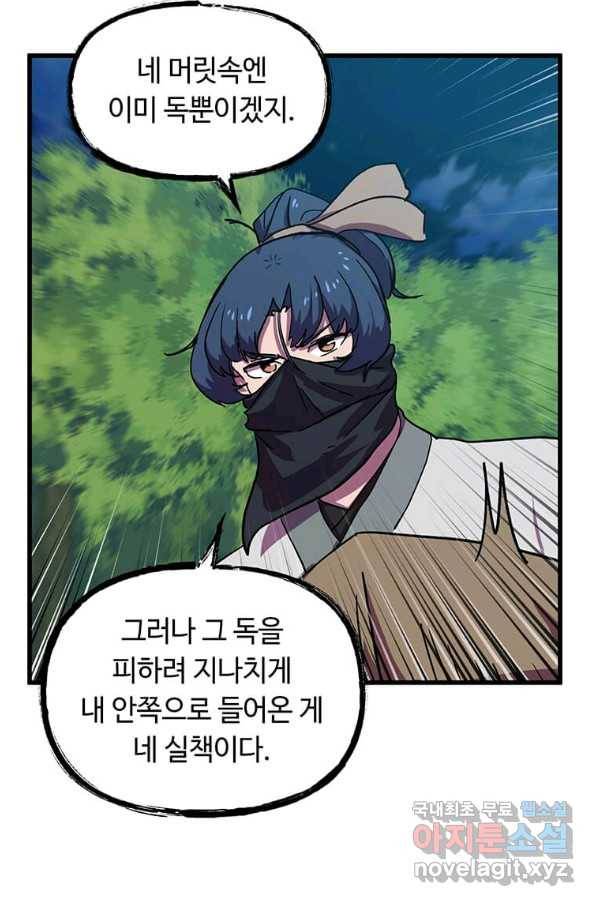 의원귀환 64화 81