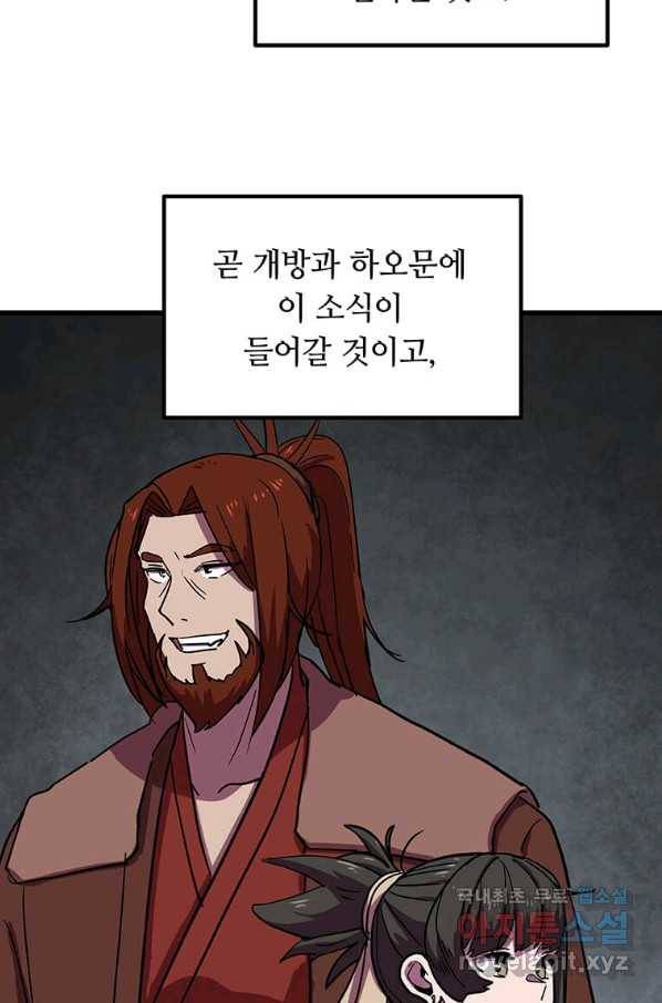의원귀환 64화 95