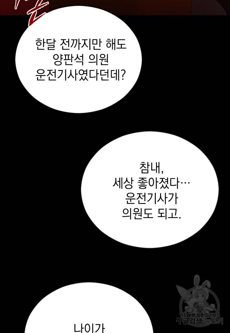 임기 첫날에 게이트가 열렸다 프롤로그 16