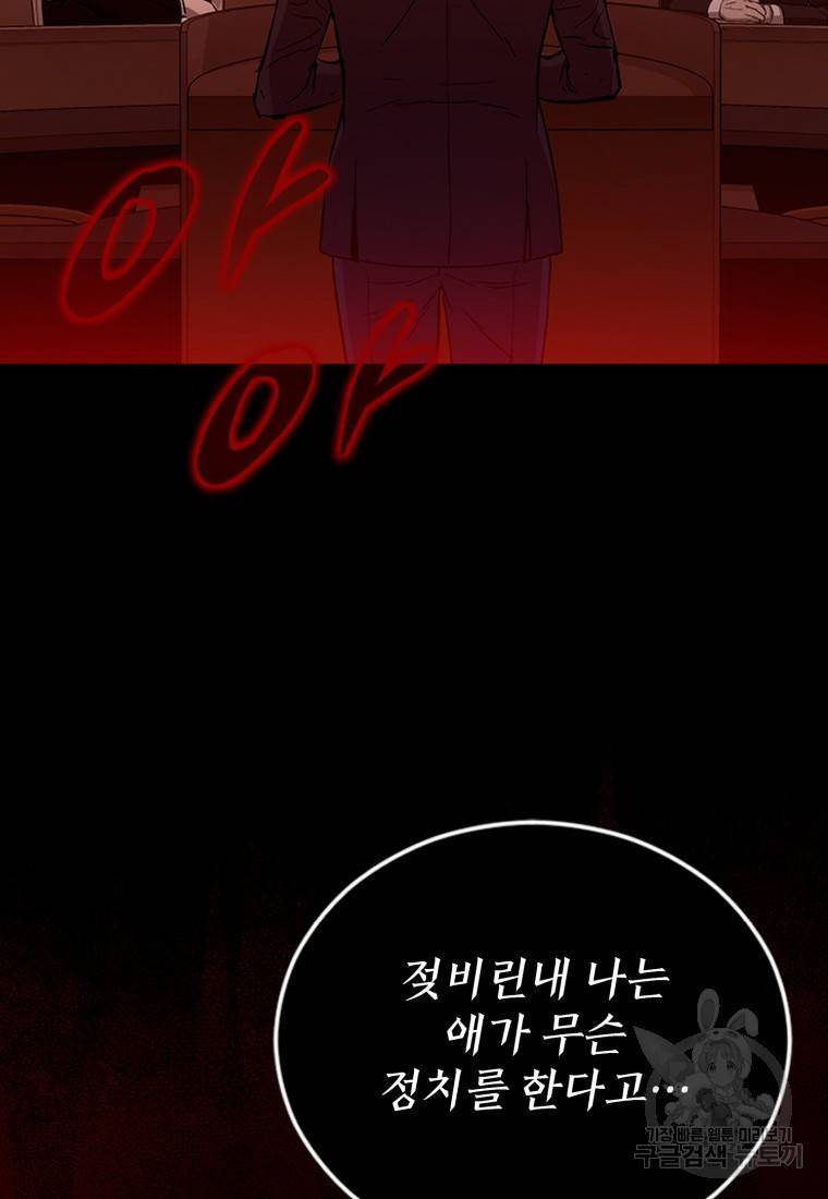 임기 첫날에 게이트가 열렸다 프롤로그 18