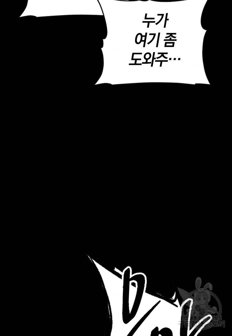 임기 첫날에 게이트가 열렸다 프롤로그 55