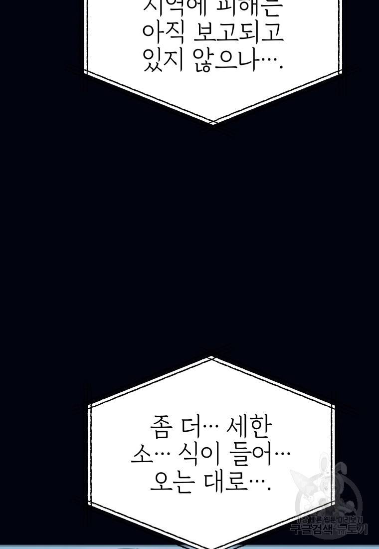 임기 첫날에 게이트가 열렸다 6화 129