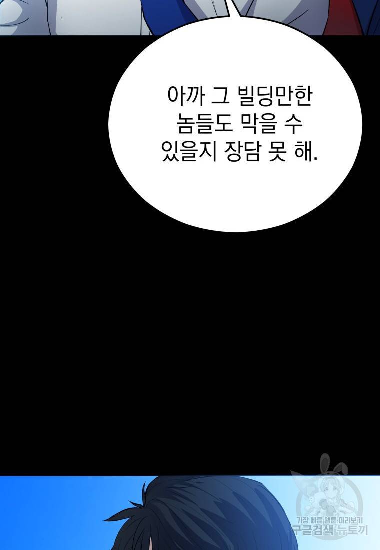 임기 첫날에 게이트가 열렸다 6화 146